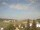 Webcam in Bassersdorf, 3.8 mi away