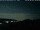 Webcam in Bassersdorf, 9.4 km