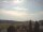 Webcam in Bassersdorf, 4 mi away