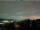 Webcam in Bassersdorf, 10.7 km entfernt