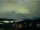 Webcam in Bassersdorf, 9.9 km entfernt