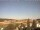 Webcam in Bassersdorf, 5.1 mi away