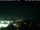 Webcam in Bassersdorf, 5.5 mi away