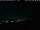 Webcam in Bassersdorf, 10.7 km entfernt