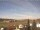 Webcam in Bassersdorf, 4.1 mi away
