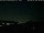 Webcam in Bassersdorf, 9.4 km entfernt