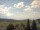 Webcam in Bassersdorf, 18.9 km