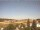 Webcam in Bassersdorf, 5.5 mi away