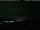 Webcam in Bassersdorf, 5.5 mi away