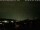 Webcam in Bassersdorf, 7 mi away