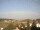 Webcam in Bassersdorf, 13.1 km
