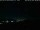 Webcam in Bassersdorf, 7.3 mi away