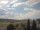 Webcam in Bassersdorf, 5.5 mi away