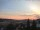 Webcam in Bassersdorf, 4 mi away
