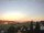 Webcam in Bassersdorf, 5.5 mi away