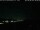 Webcam in Bassersdorf, 5.5 mi away