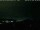 Webcam in Bassersdorf, 5.1 mi away