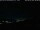 Webcam in Bassersdorf, 4 mi away