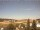 Webcam in Bassersdorf, 17.6 km entfernt