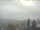 Webcam in Bassersdorf, 3.8 mi away