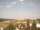 Webcam in Bassersdorf, 10.5 km