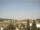 Webcam in Bassersdorf, 9.8 km