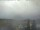 Webcam in Bassersdorf, 21.1 km