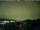 Webcam in Bassersdorf, 9.9 km