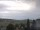 Webcam in Bassersdorf, 9.8 km