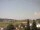 Webcam in Bassersdorf, 9.9 km