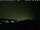 Webcam in Bassersdorf, 18.1 km