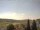 Webcam in Bassersdorf, 14.6 km entfernt
