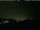 Webcam in Bassersdorf, 18.2 km