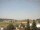 Webcam in Bassersdorf, 13.2 km