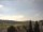 Webcam in Bassersdorf, 9.9 km entfernt