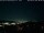 Webcam in Bassersdorf, 3.6 mi away