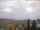 Webcam in Bassersdorf, 5.5 mi away