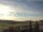 Webcam in Bassersdorf, 10.7 km entfernt