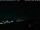 Webcam in Bassersdorf, 5.5 mi away