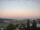 Webcam in Bassersdorf, 3.6 mi away