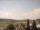 Webcam in Bassersdorf, 10.1 km