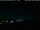 Webcam in Bassersdorf, 9.4 km entfernt