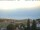 Webcam in Bassersdorf, 10.7 km entfernt