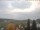 Webcam in Bassersdorf, 14.3 km
