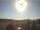 Webcam in Bassersdorf, 5.5 mi away