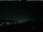 Webcam in Bassersdorf, 5.5 mi away