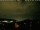 Webcam in Bassersdorf, 5.5 mi away