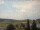 Webcam in Bassersdorf, 10.1 km entfernt