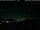 Webcam in Bassersdorf, 18.9 km entfernt