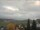 Webcam in Bassersdorf, 10.7 km entfernt